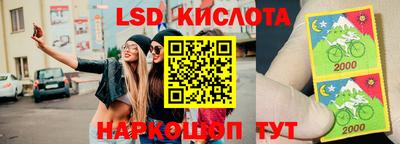 СК Первоуральск