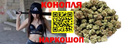 твердый Обь