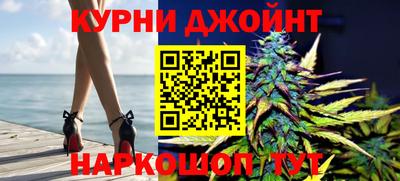 мдпв Партизанск