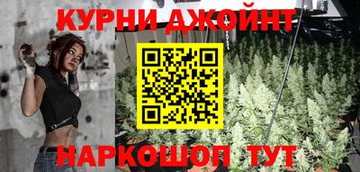 мдпв Партизанск